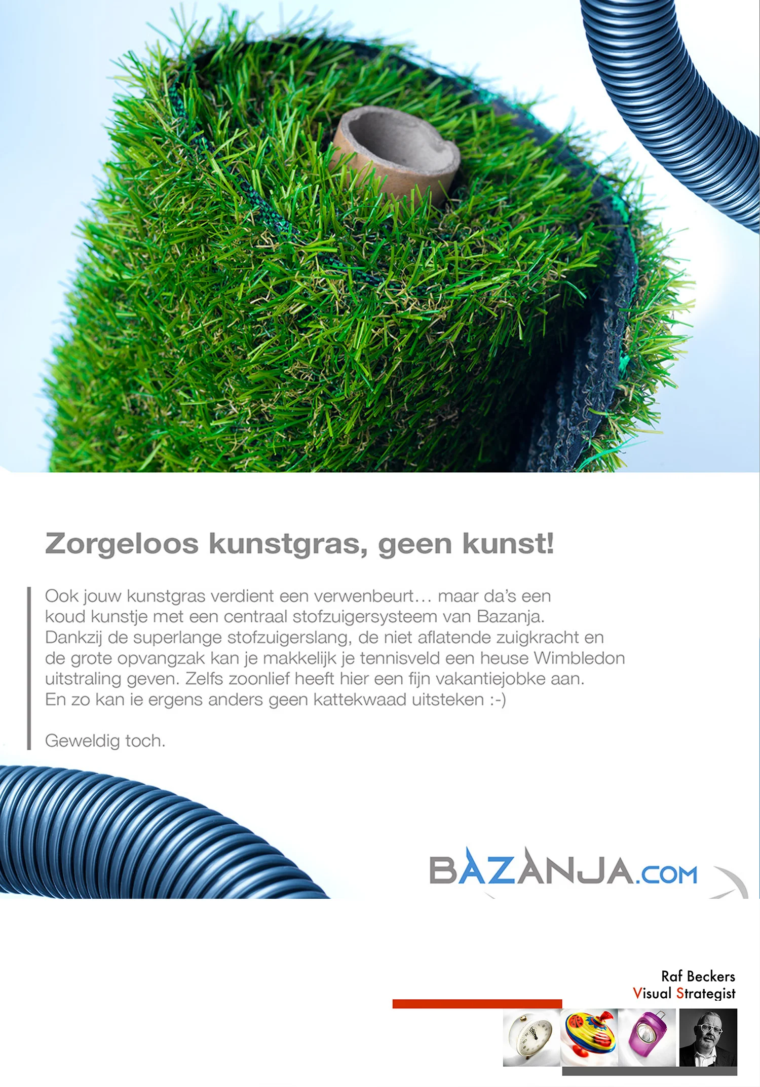 Bazanja