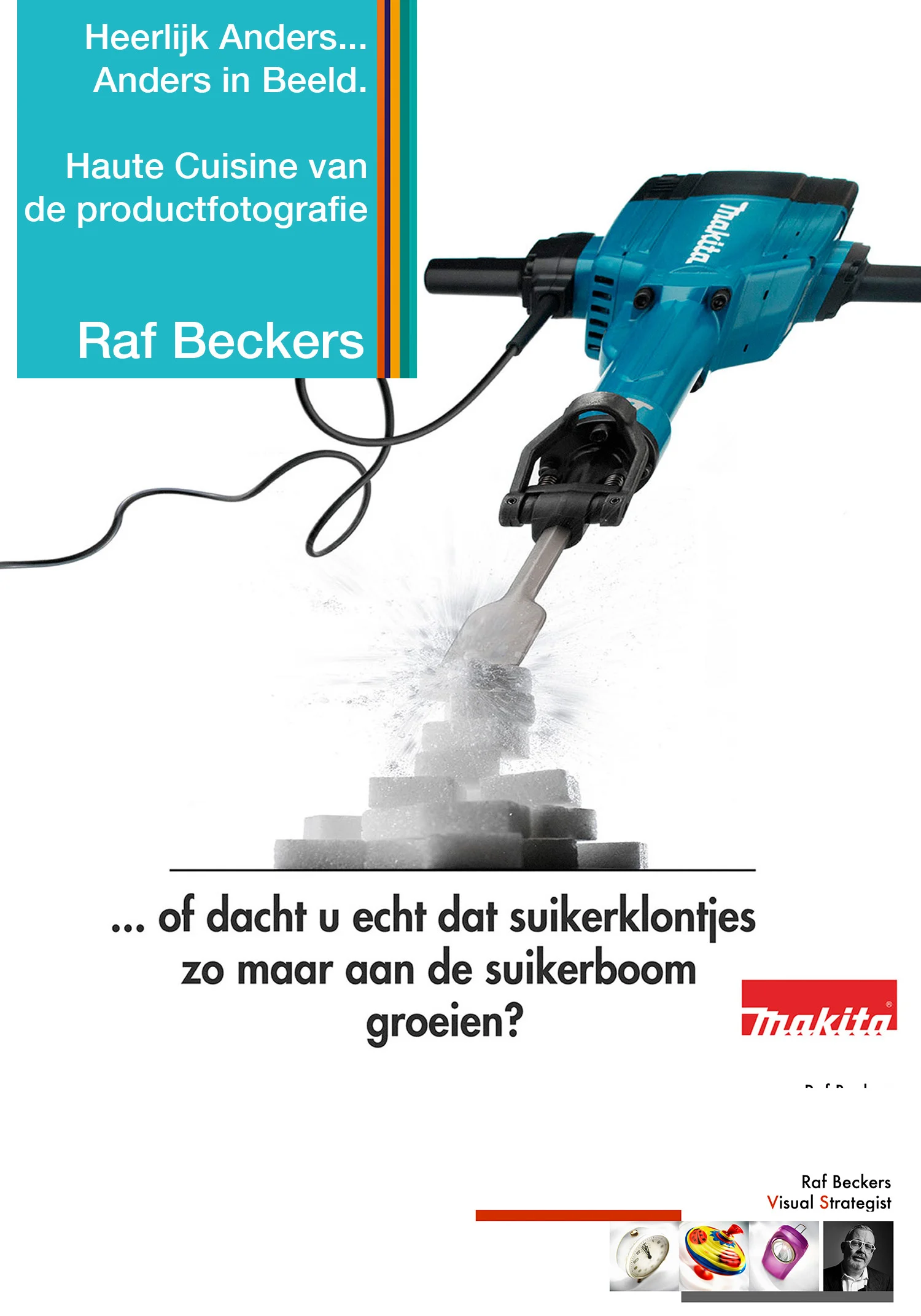 Makita