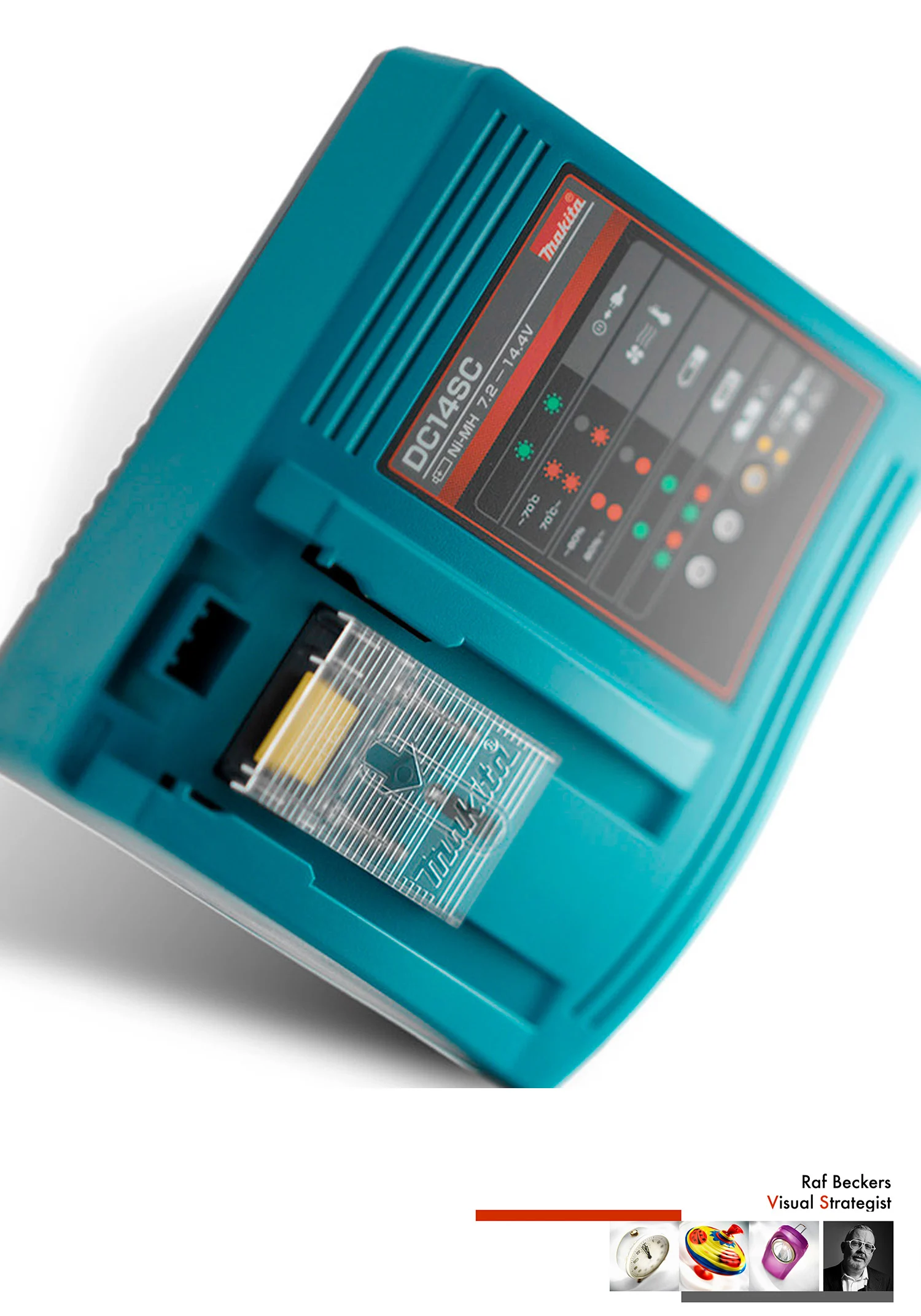 makita