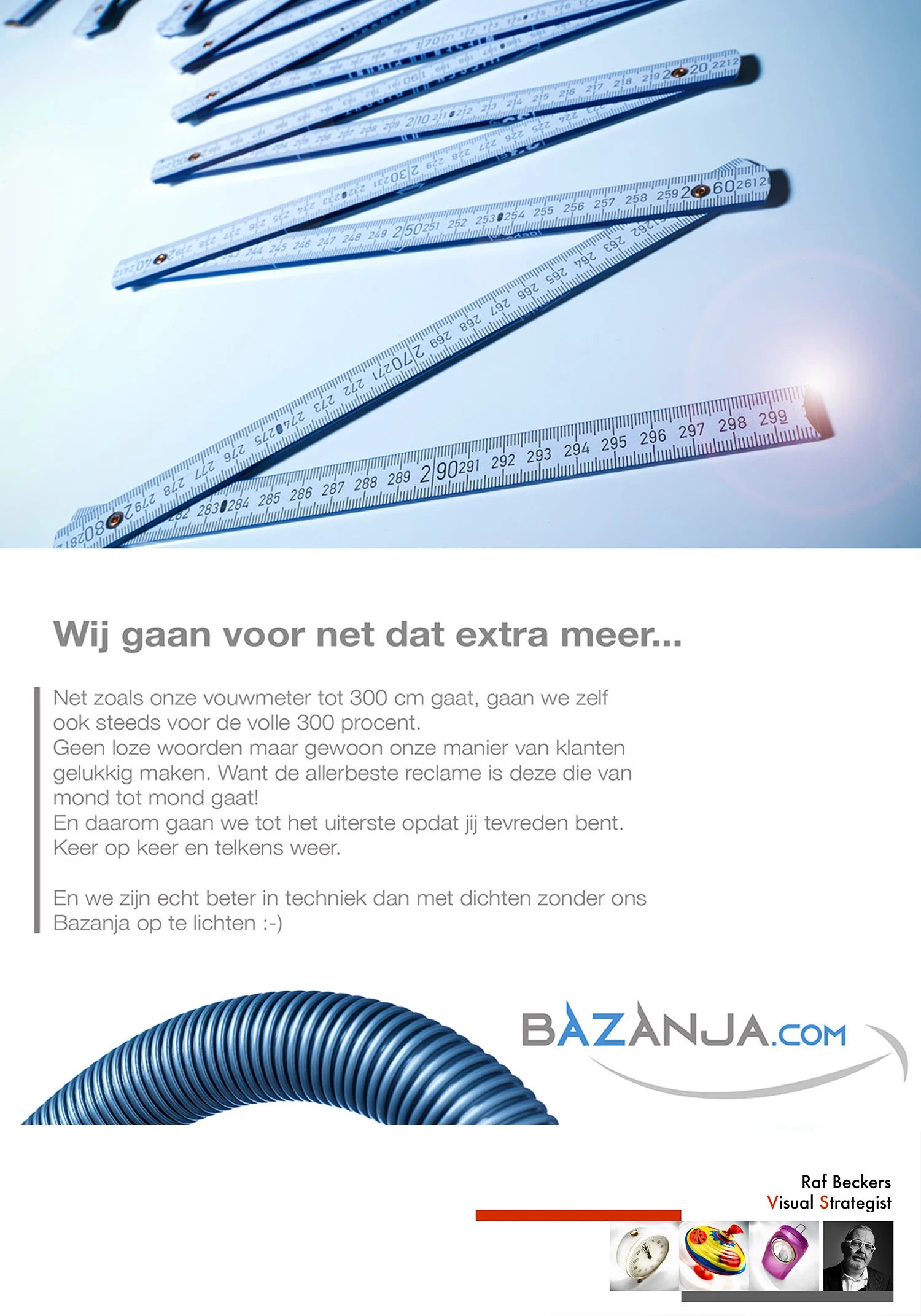 Bazanja