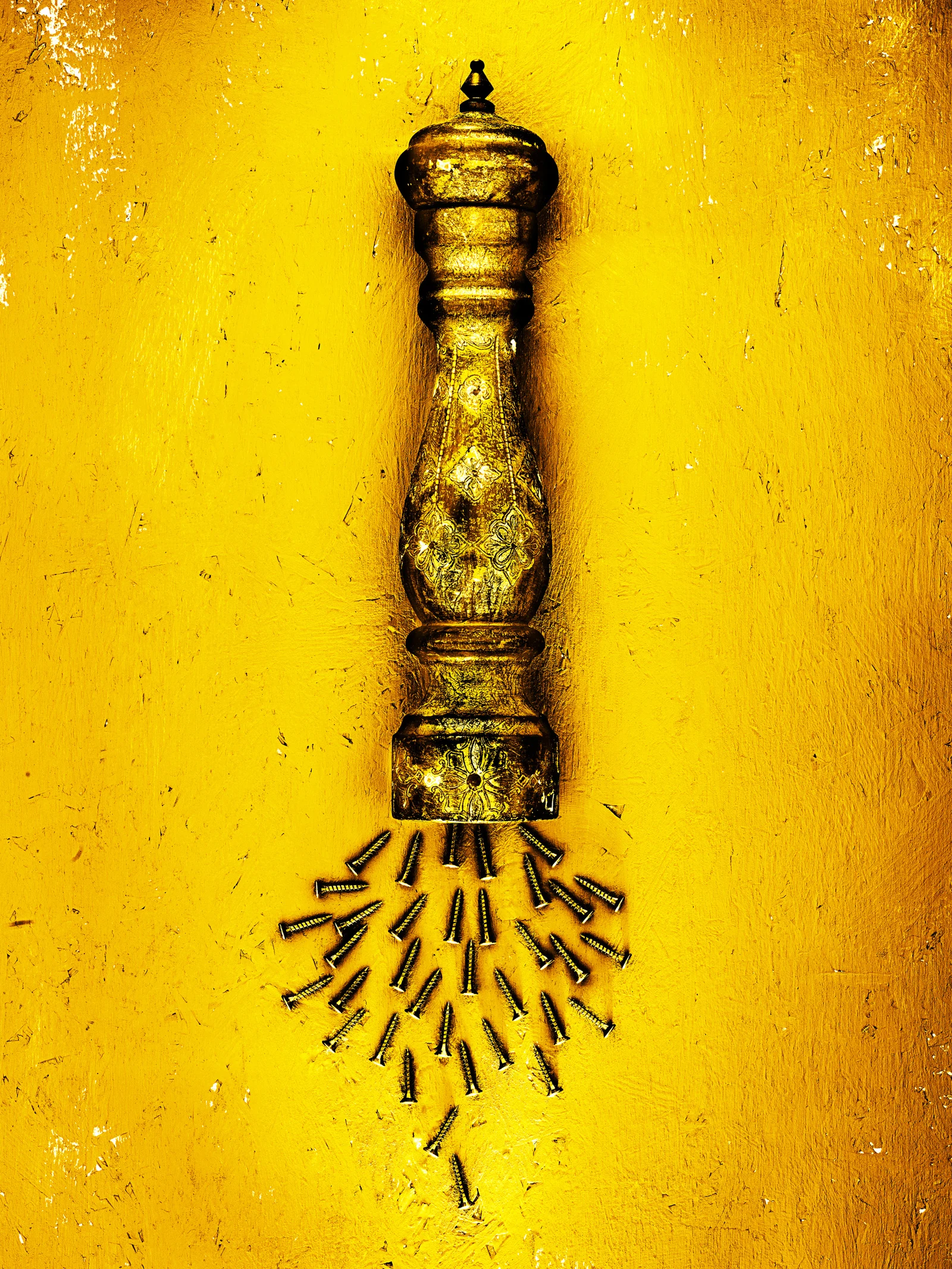 Idhuna — Birth — foto 4, Raf Beckers