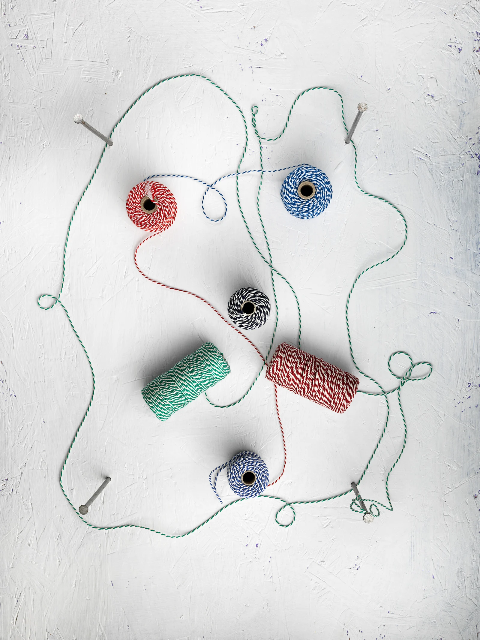 The Idhuna Project — foto 4, Raf Beckers