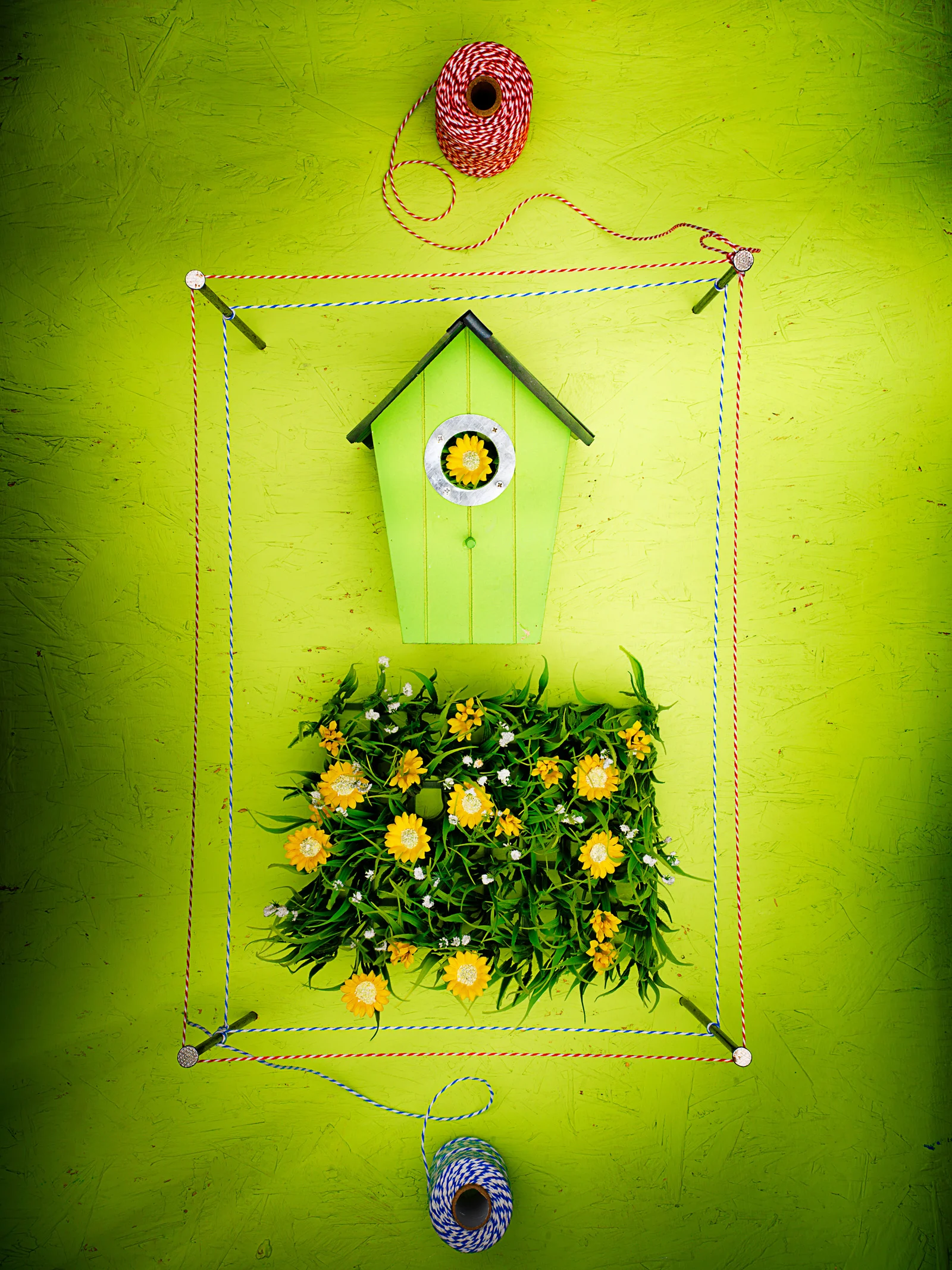 The Idhuna Project — foto 21, Raf Beckers