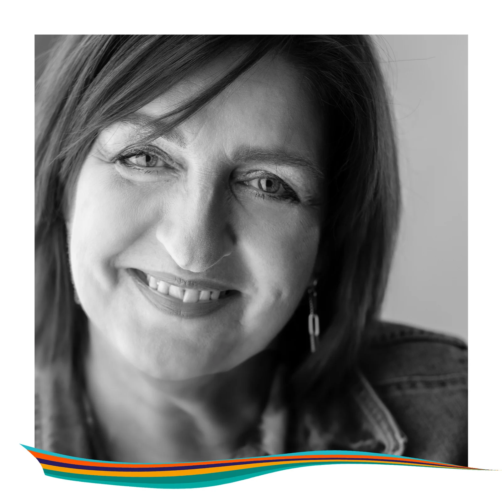 People — foto 14, Raf Beckers