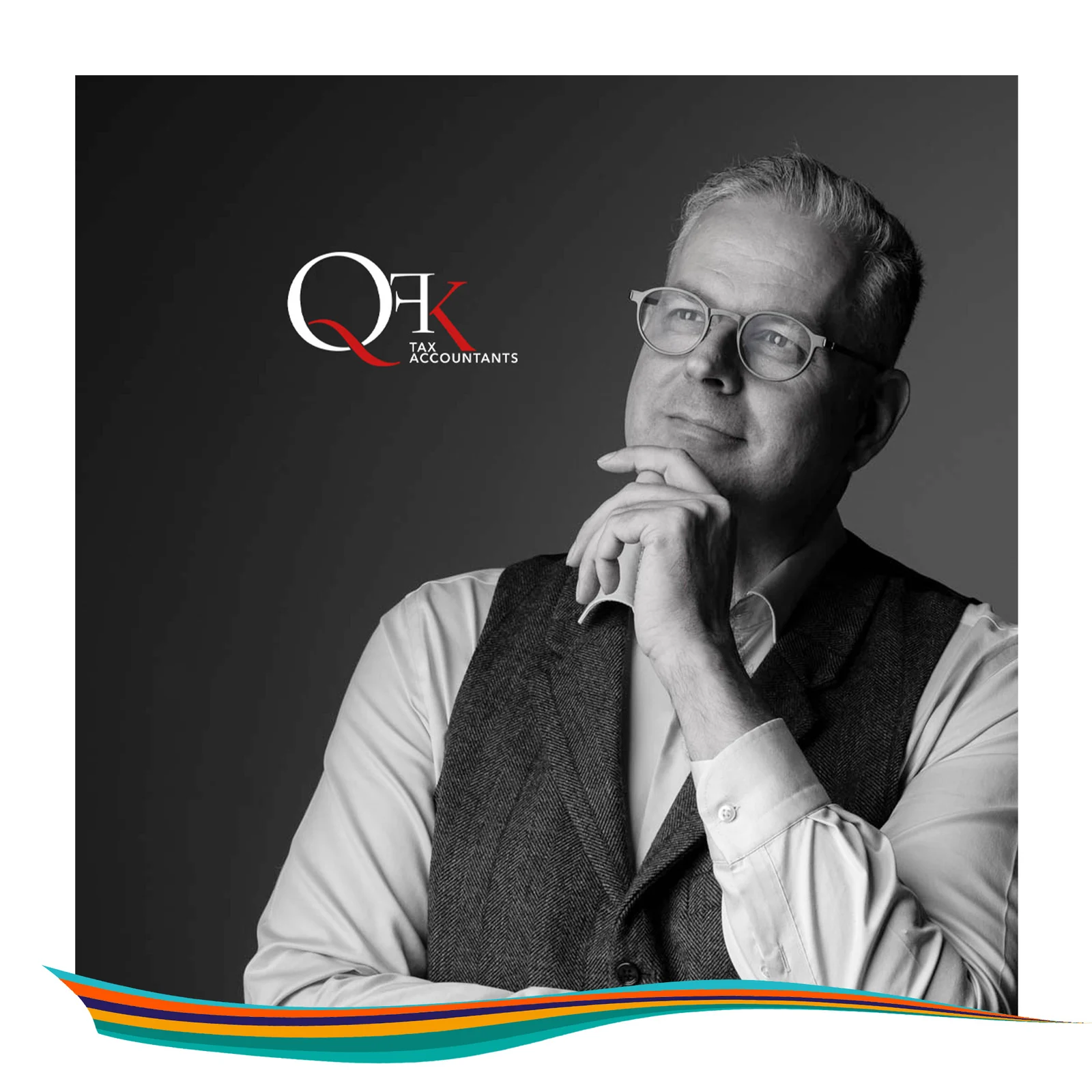 QFK tax accountants