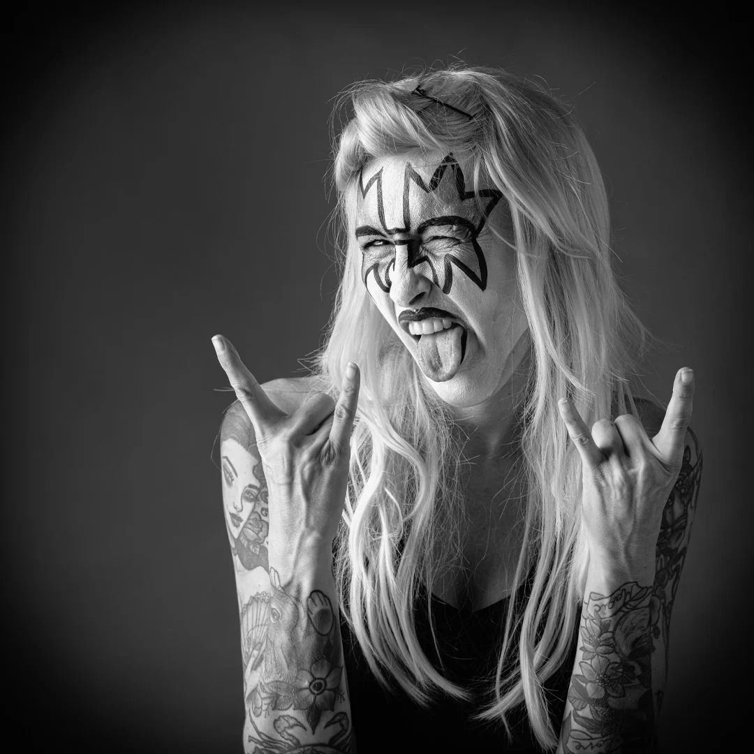 People — foto 22, Raf Beckers