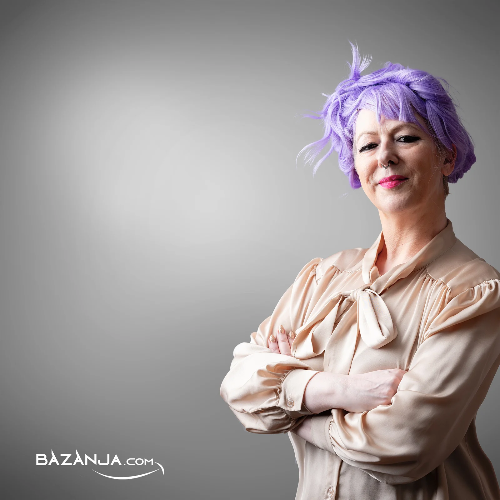 People — foto 24, Raf Beckers