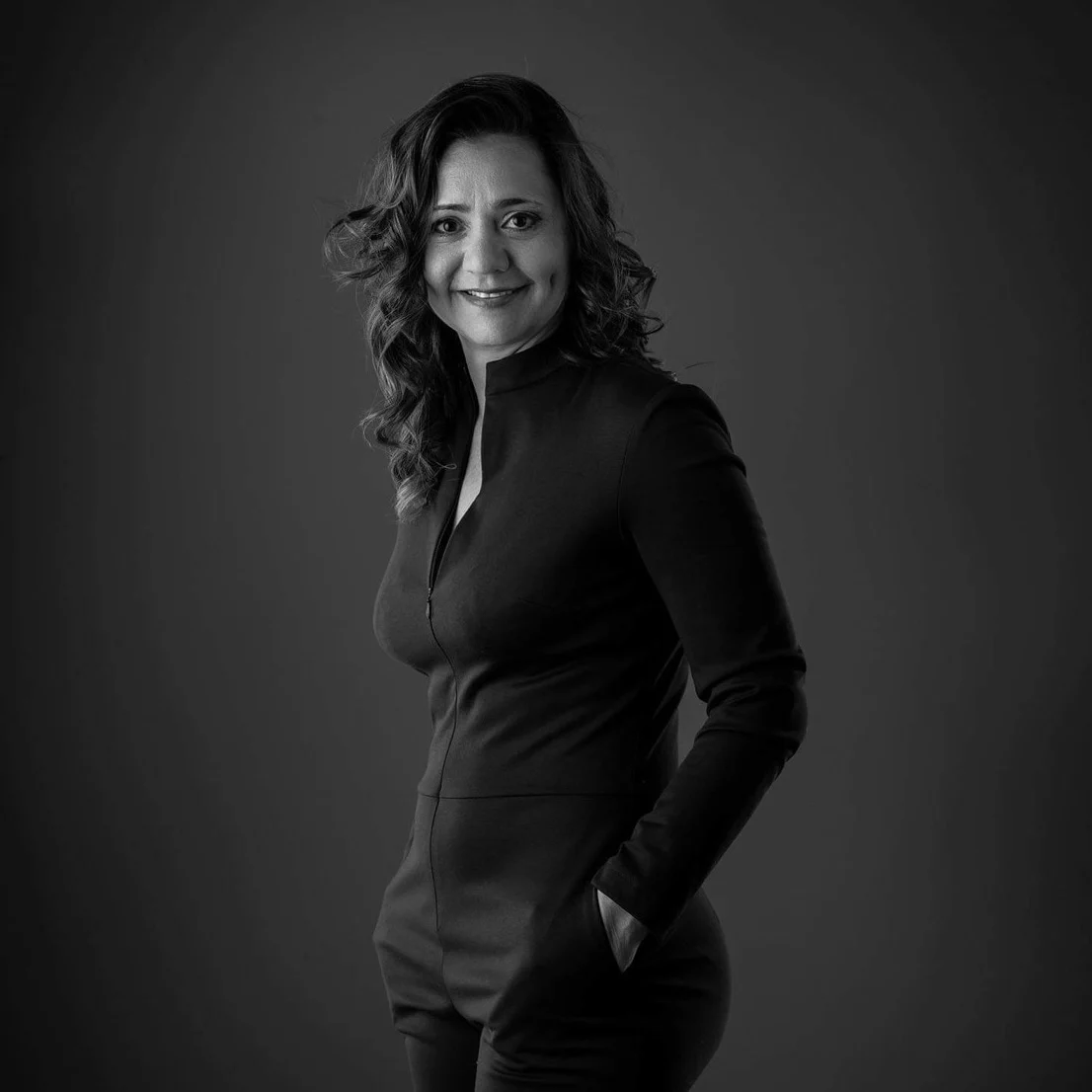 People — foto 29, Raf Beckers