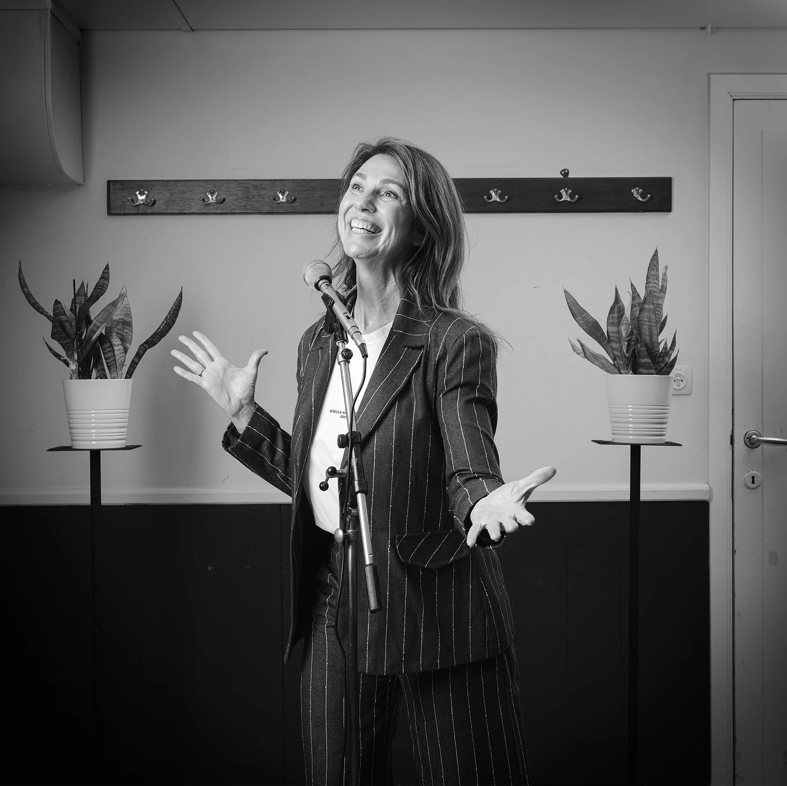 People — foto 34, Raf Beckers