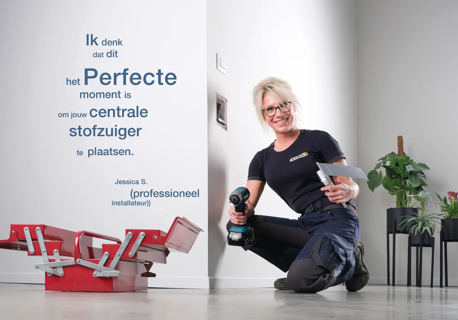 People — foto 53, Raf Beckers