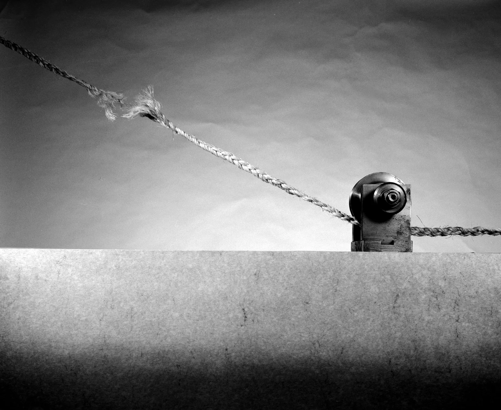 Fotografie bij Fine Art Photography, Kunst aan de muur., Raf Beckers