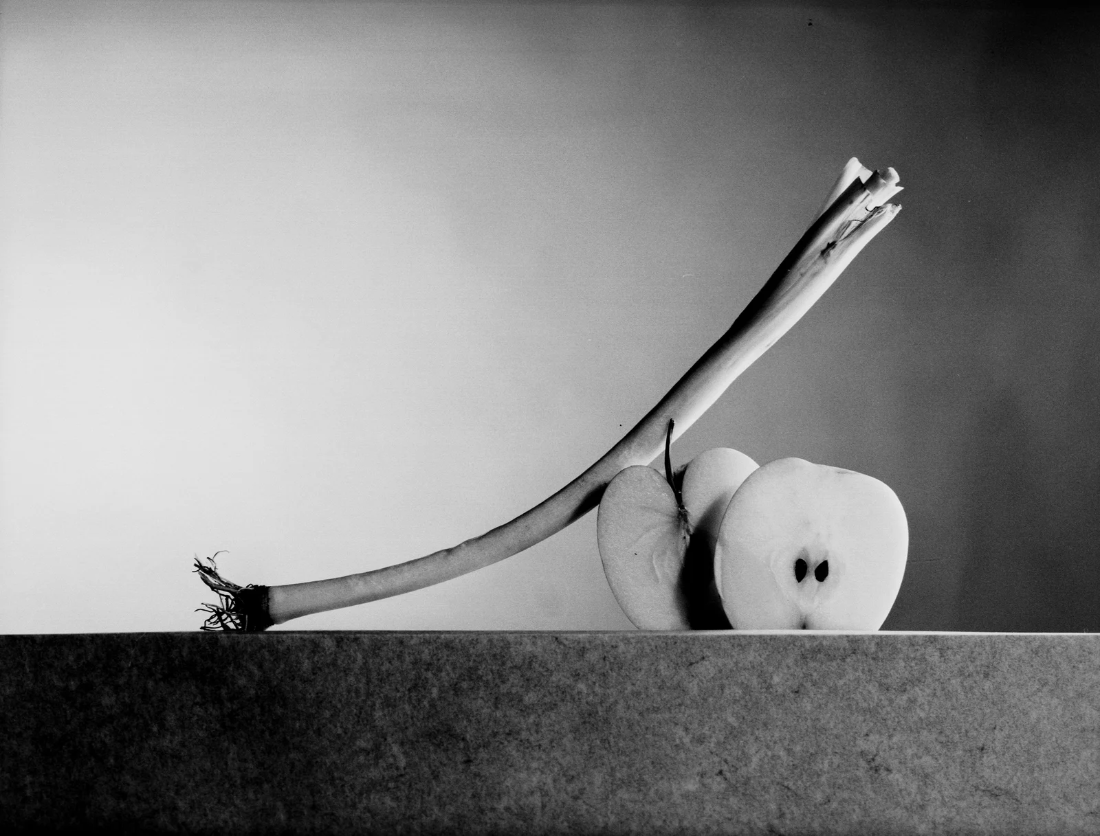 Fotografie bij Fine Art Photography, Kunst aan de muur., Raf Beckers