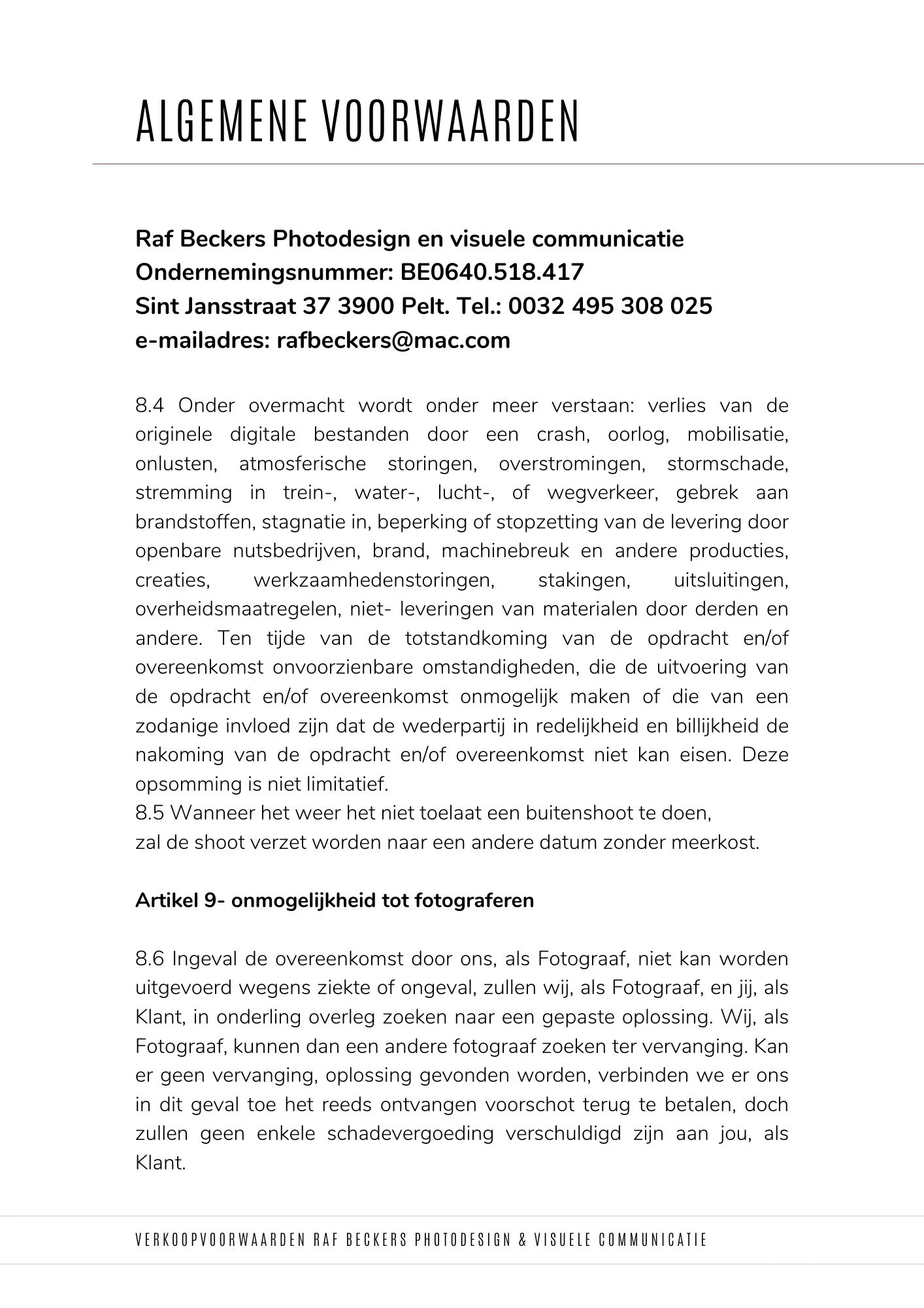verkoopvoorwaarde p10.jpg