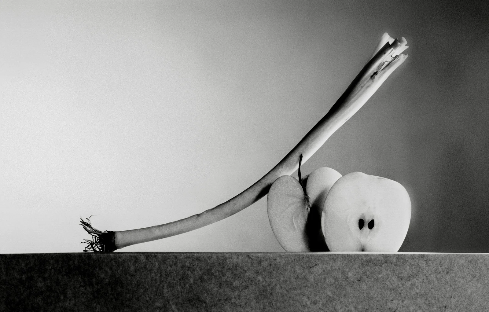 Black & White — foto 2, Raf Beckers