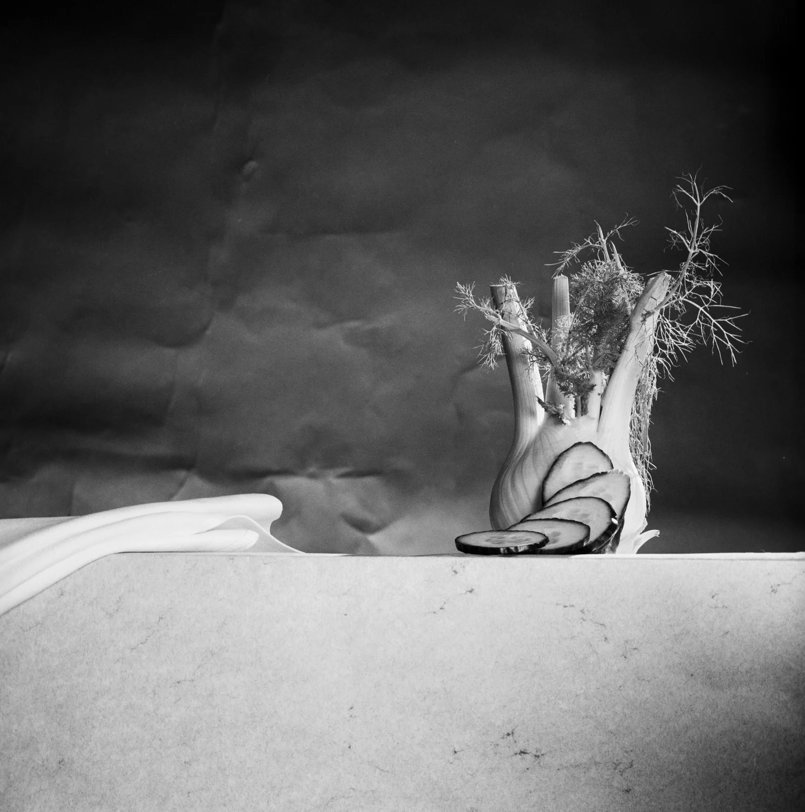 Black & White — foto 7, Raf Beckers