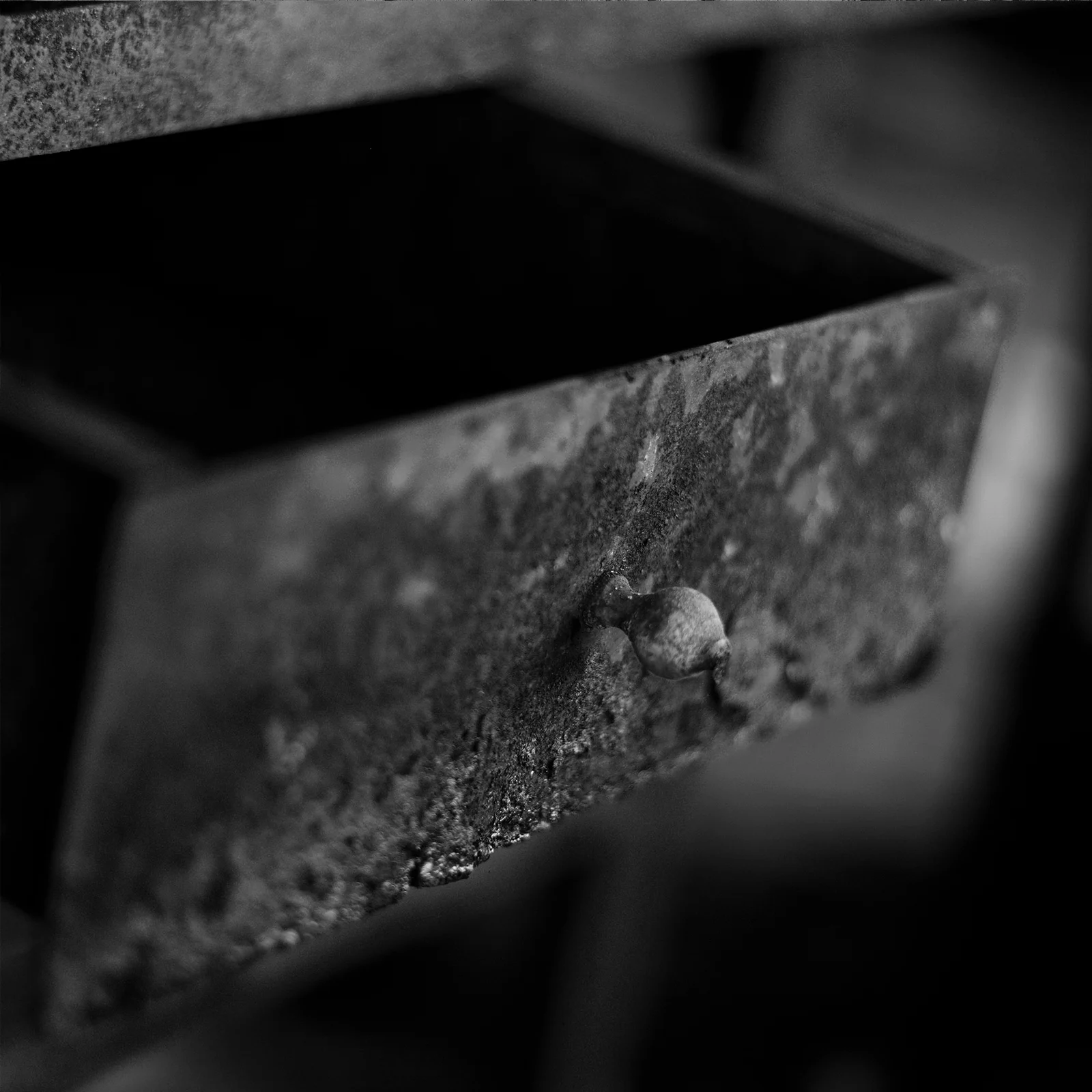 Black & White — foto 15, Raf Beckers