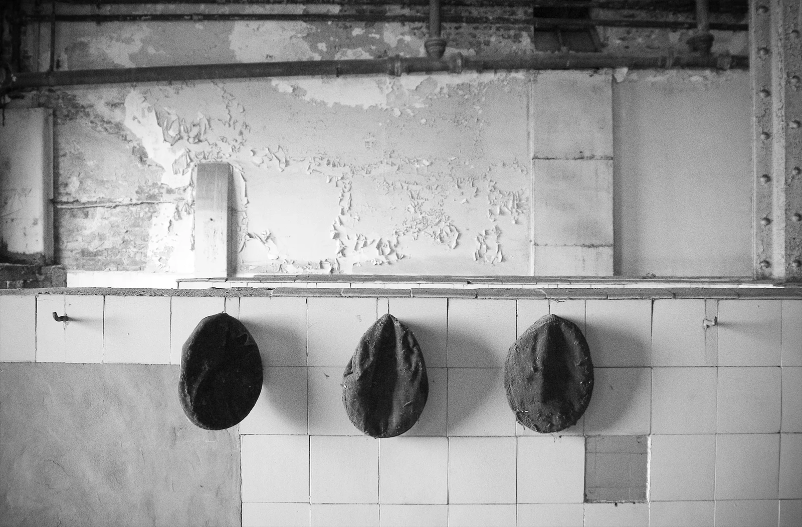 Black & White — foto 18, Raf Beckers