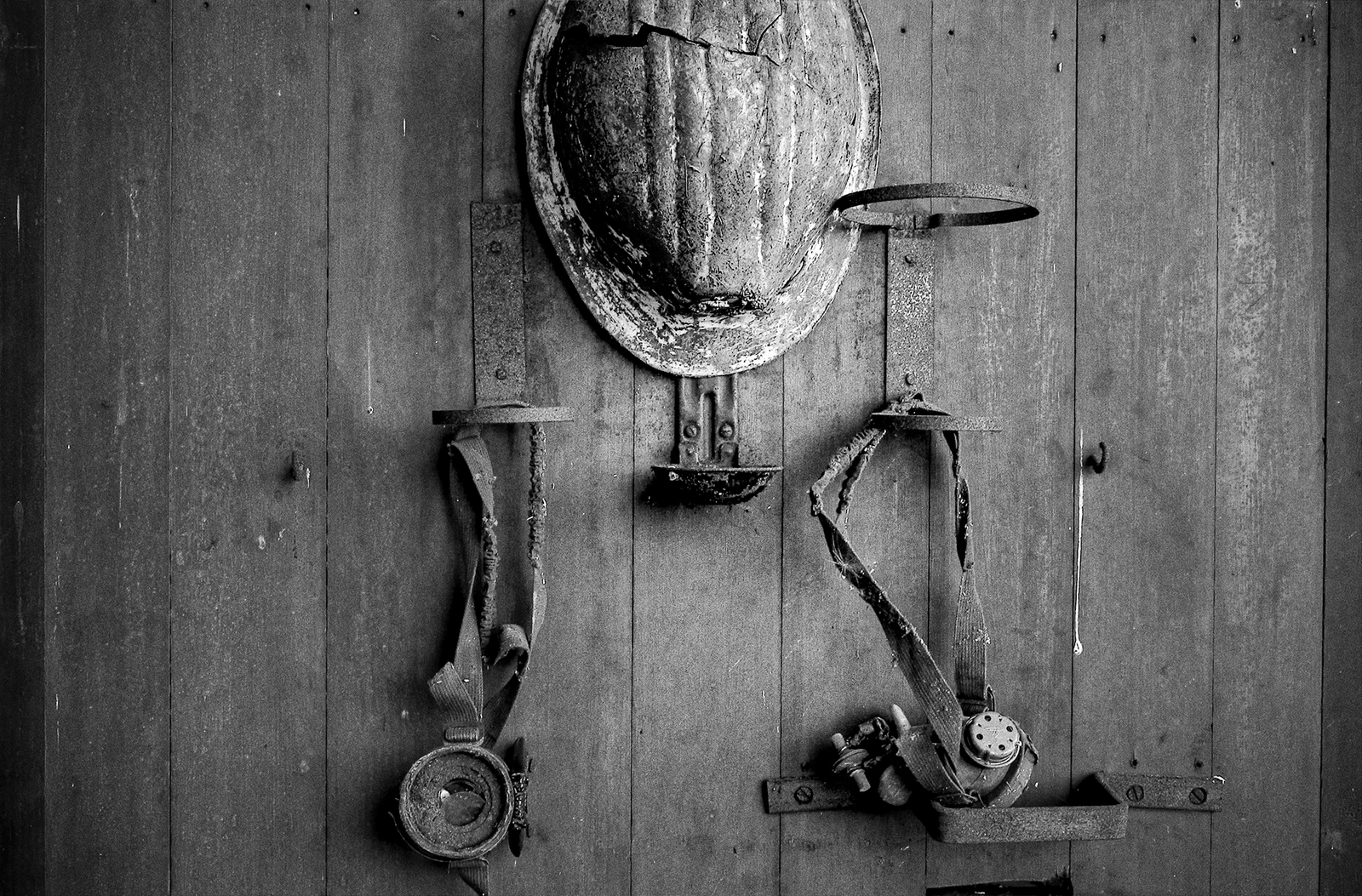 Black & White — foto 19, Raf Beckers