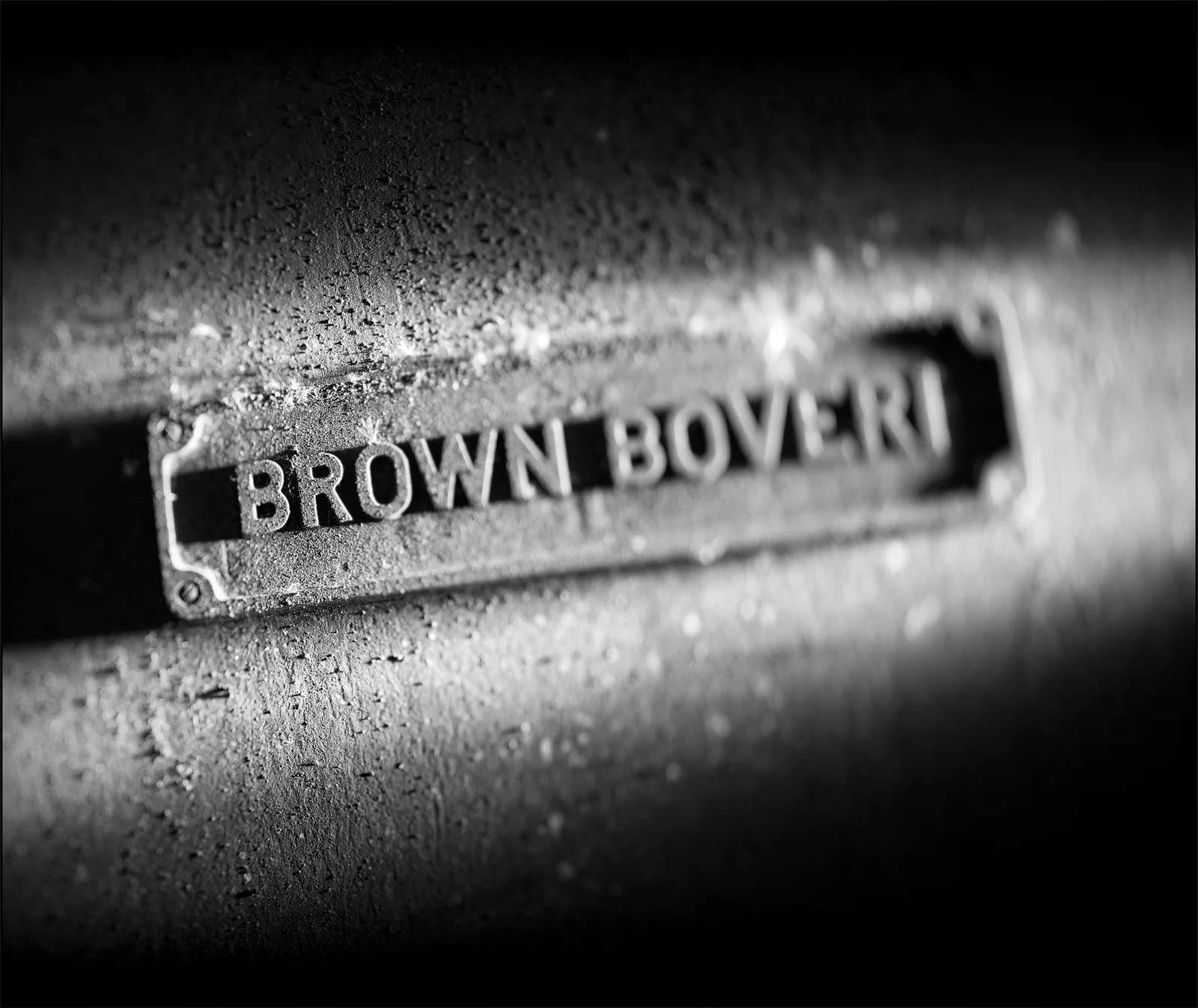 Black & White — foto 24, Raf Beckers