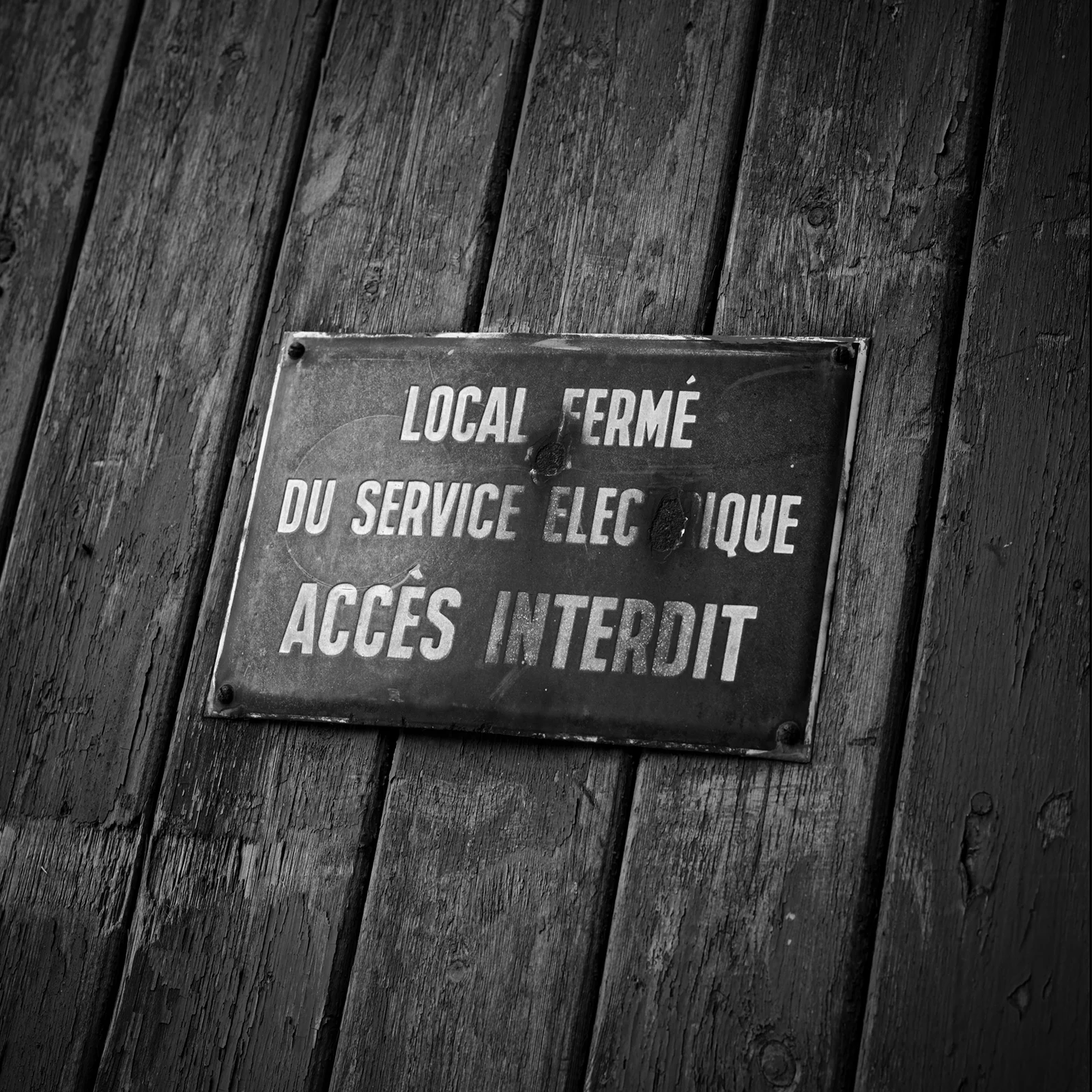 Black & White — foto 28, Raf Beckers